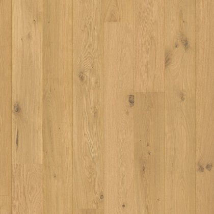 Amato Pure Oak Extra Matt Amato Pure Oak Extra Matt