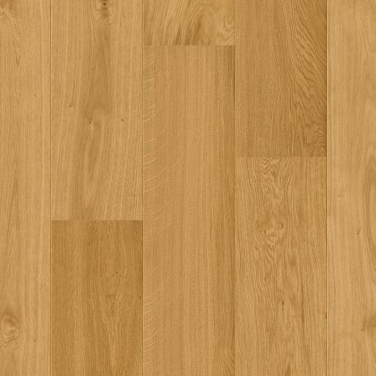 Cala Natural Oak Extra Matt Cala Natural Oak Extra Matt