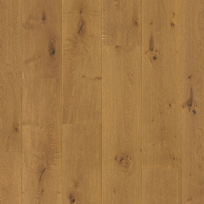 Cala Dark Chestnut Oak Extra Matt Cala Dark Chestnut Oak Extra Matt