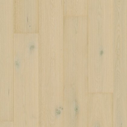 Cala Wintry Forest Oak Extra Matt Cala Wintry Forest Oak Extra Matt