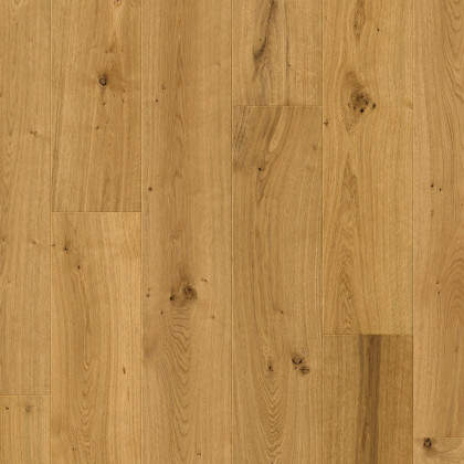 Cala Sunrise Oak Extra Matt Cala Sunrise Oak Extra Matt