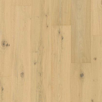 Cala Pearl White Oak Extra Matt Cala Pearl White Oak Extra Matt