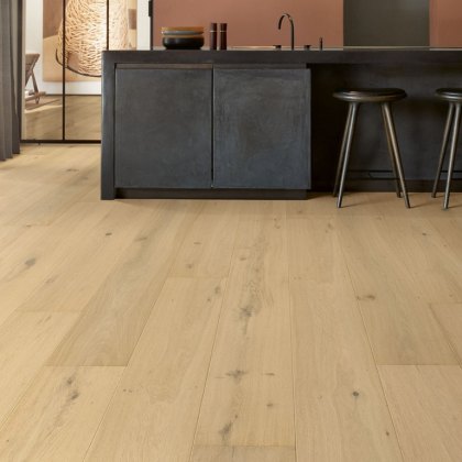 Cala Pearl White Oak Extra Matt Cala Pearl White Oak Extra Matt