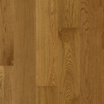 Cascada Toffee Brown Oak Extra Matt Cascada Toffee Brown Oak Extra Matt