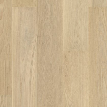 Cascada Lily White Oak Extra Matt Cascada Lily White Oak Extra Matt