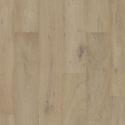 Cascada Light Storm Oak Extra Matt Cascada Light Storm Oak Extra Matt