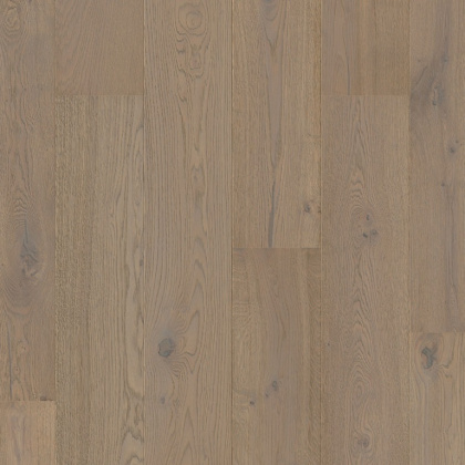 Cascada Cotton Grey Oak Extra Matt Cascada Cotton Grey Oak Extra Matt
