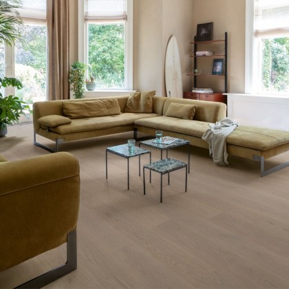 Cascada Cotton Grey Oak Extra Matt Cascada Cotton Grey Oak Extra Matt