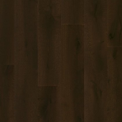 Cascada Tobacco Oak Extra Matt Cascada Tobacco Oak Extra Matt