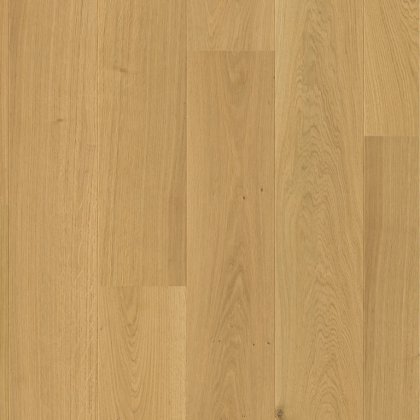 Cascada Leather Oak Extra Matt Cascada Leather Oak Extra Matt