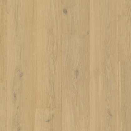 Cascada Pearl White Oak Extra Matt Cascada Pearl White Oak Extra Matt