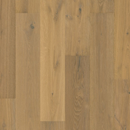 Cascada Mustard Oak Extra Matt Cascada Mustard Oak Extra Matt