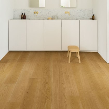 Cascada Natural Oak Extra Matt Cascada Natural Oak Extra Matt