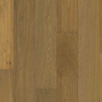 Cascada White Cappuccino Oak Extra Matt Cascada White Cappuccino Oak Extra Matt
