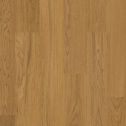 Cascada Light Chestnut Oak Extra Matt Cascada Light Chestnut Oak Extra Matt