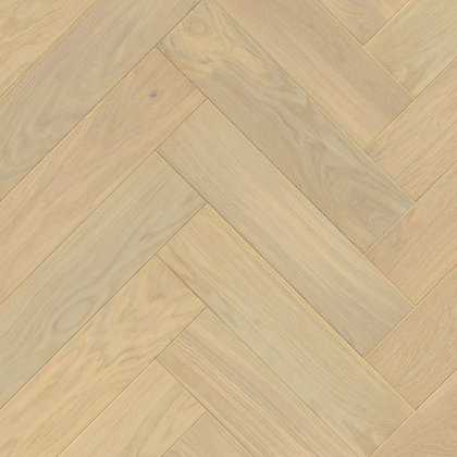 Disegno Creamy Oak Extra Matt Disegno Creamy Oak Extra Matt