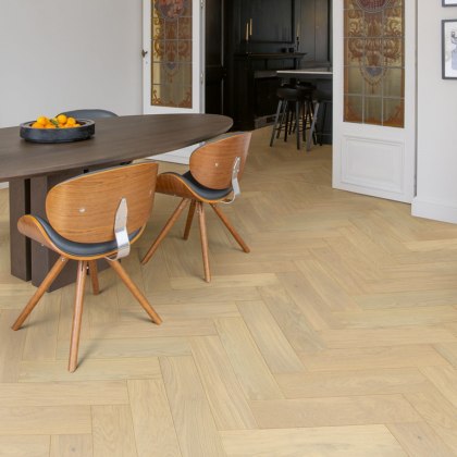 Disegno Creamy Oak Extra Matt Disegno Creamy Oak Extra Matt