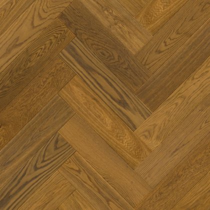 Disegno Cinnamon Raw Oak Extra Matt Disegno Cinnamon Raw Oak Extra Matt