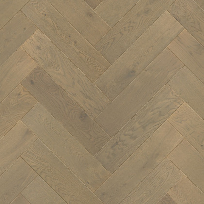 Disegno Carbis Extra Matt Disegno Carbis Extra Matt