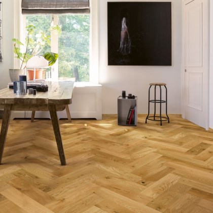 Disegno Gower Oak Extra Matt Disegno Gower Oak Extra Matt