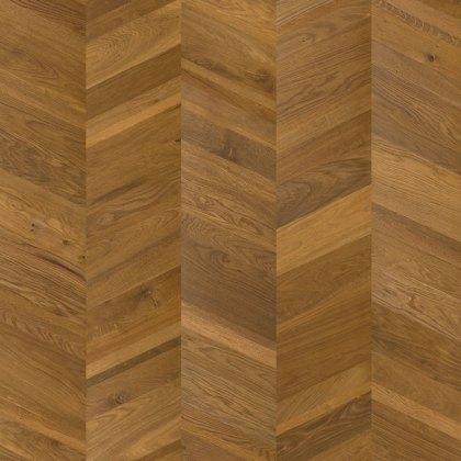 Intenso Traditional Oak Oiled Intenso Traditional Oak Oiled