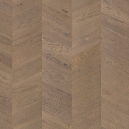 Intenso Eclipse Oak Oiled Intenso Eclipse Oak Oiled