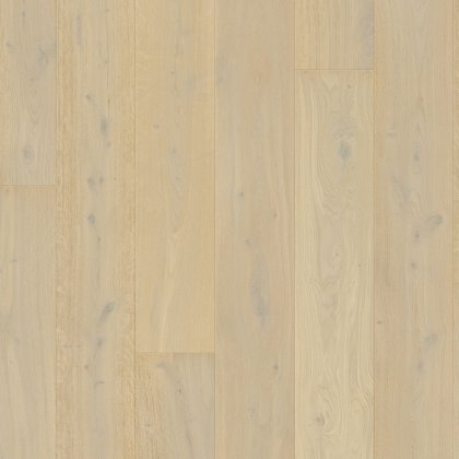 Massimo White Daisy Oak Extra Matt Massimo White Daisy Oak Extra Matt