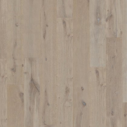 Massimo Winter Storm Oak Oiled Massimo Winter Storm Oak Oiled
