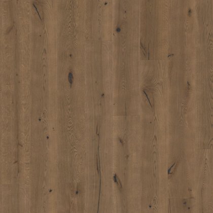 Massimo Dark Chocolate Oak Oiled Massimo Dark Chocolate Oak Oiled