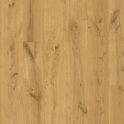 Massimo Cappuccino Blonde Oak Extra Matt Massimo Cappuccino Blonde Oak Extra Matt