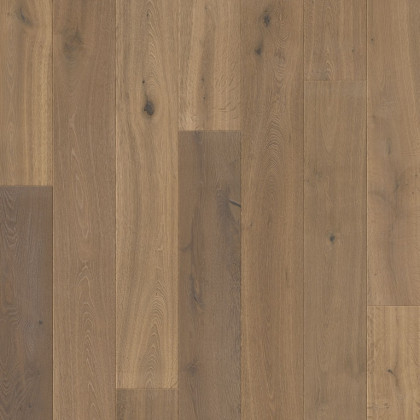 Palazzo Latte Oak Oiled Palazzo Latte Oak Oiled