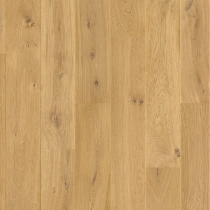 Palazzo Pure Oak Extra Matt Palazzo Pure Oak Extra Matt