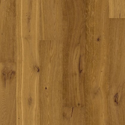 Palazzo Cinnamon Oak Extra Matt Palazzo Cinnamon Oak Extra Matt