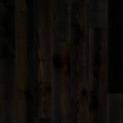 Palazzo Midnight Oak Oiled Palazzo Midnight Oak Oiled