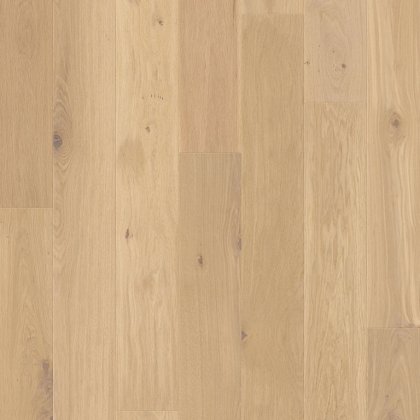 Palazzo Almond White Oak Oiled Palazzo Almond White Oak Oiled