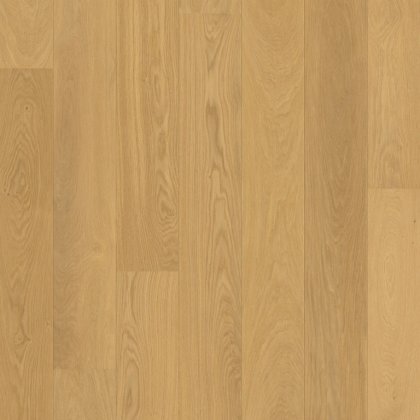 Palazzo Refined Oak Extra Matt Palazzo Refined Oak Extra Matt