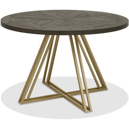 All Dining Furniture