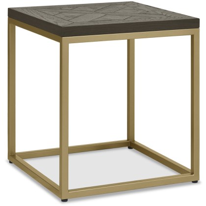 All Living Furniture