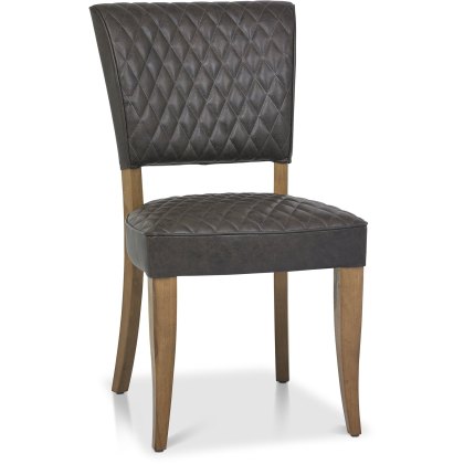 Eclipse Rustic Oak Chair Old West Vintage Eclipse Rustic Oak Chair Old West Vintage