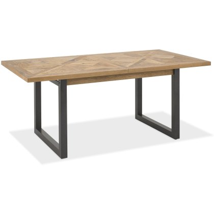 Indy 6-8 Dining Table Indy 6-8 Dining Table