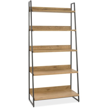 Indy Open Display Unit Indy Open Display Unit