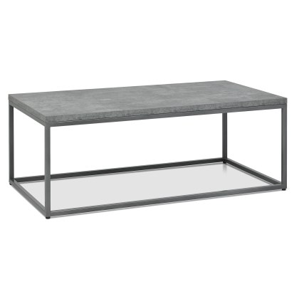 Renzo Coffee Table