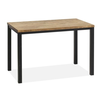 Duncan Bar Table