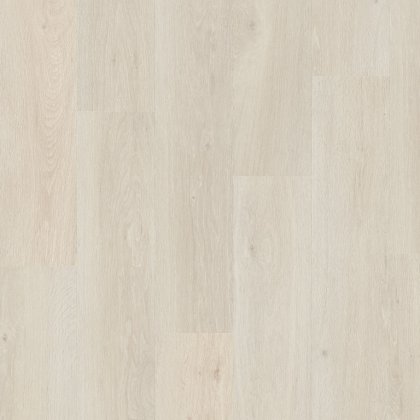 Bloom Sea Breeze Oak Light Bloom Sea Breeze Oak Light