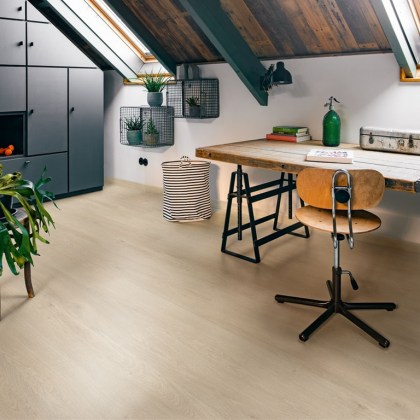 Bloom Sea Breeze Oak Beige Bloom Sea Breeze Oak Beige