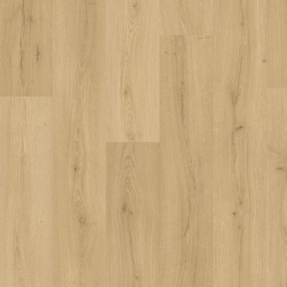 Bloom Brushed Oak Beige Bloom Brushed Oak Beige