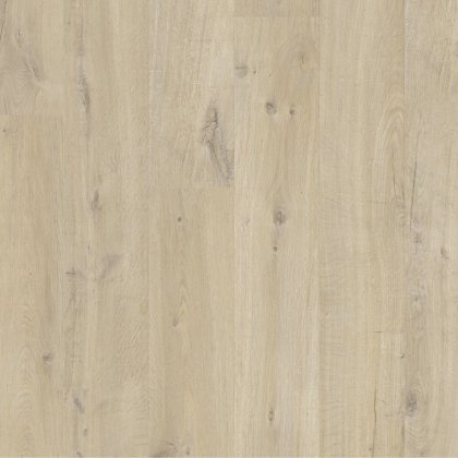 Bloom Cotton Oak Beige Bloom Cotton Oak Beige