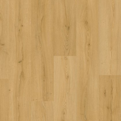 Bloom Brushed Oak Honey Bloom Brushed Oak Honey