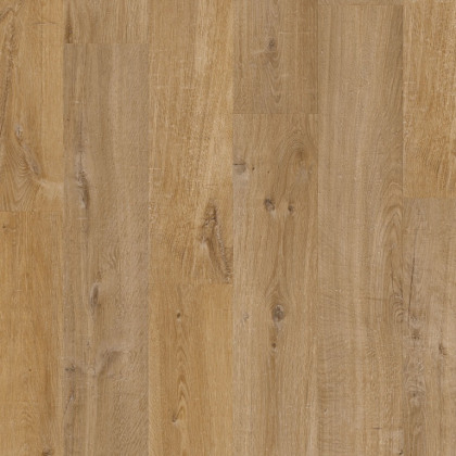 Bloom Cotton Oak Natural Bloom Cotton Oak Natural