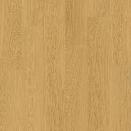 Bloom Pure Oak Honey Bloom Pure Oak Honey